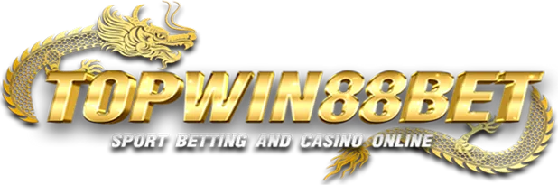 topwin88bet